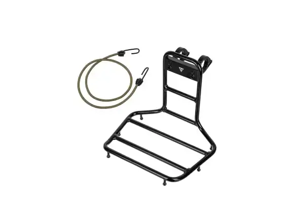 Topeak nosič na řídítka RACK
