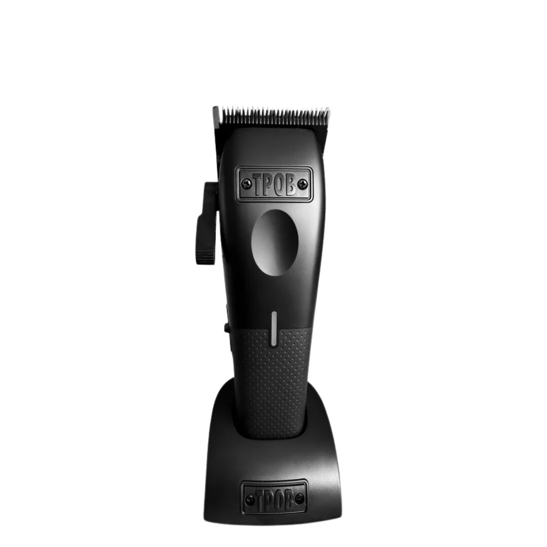 TPOB MINI PLAY CLIPPER -