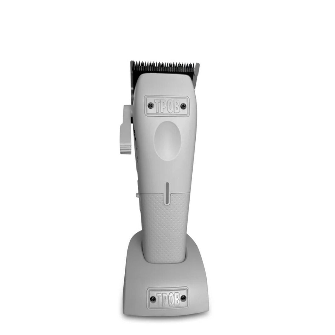 TPOB MINI PLAY CLIPPER -