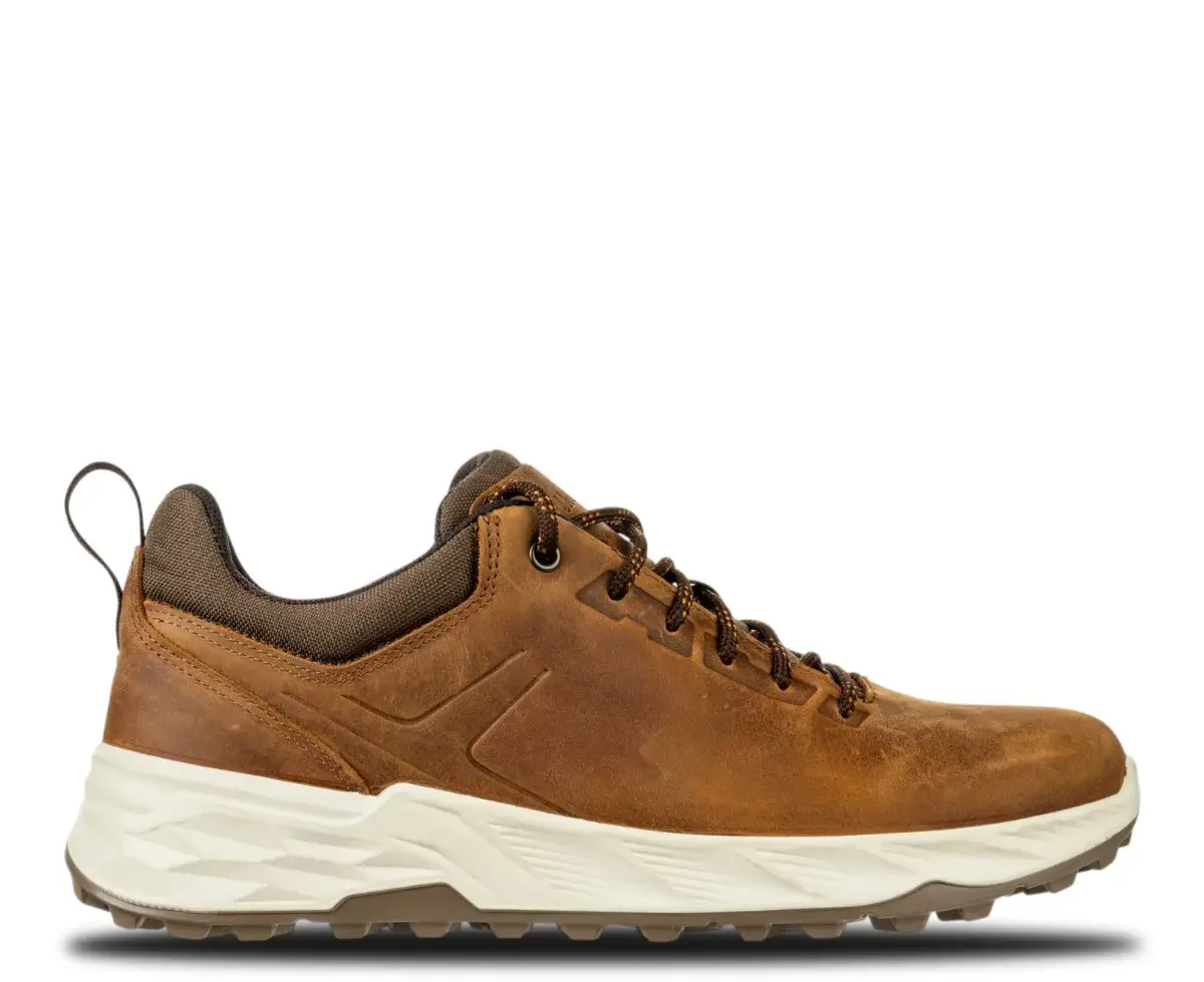 VIREO Brown Low 38