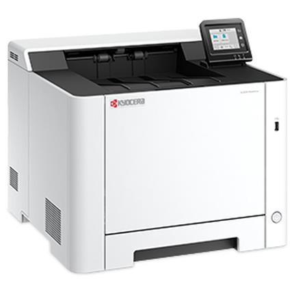 Kyocera ECOSYS PA2600cwx A4 barevná/ 26ppm/1200Dpi/ Duplex/ USB/ LAN/ Wifi