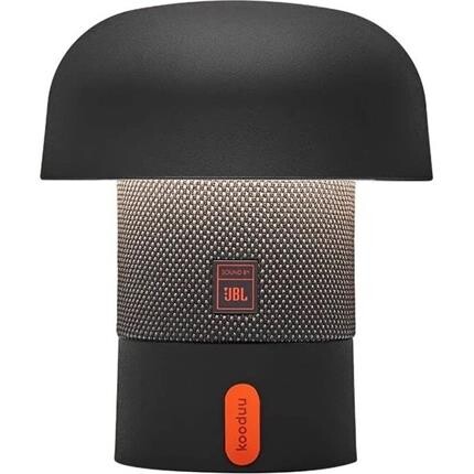KOODUU Sensa Play Mini JBL bezdrátový reproduktor Anthracite