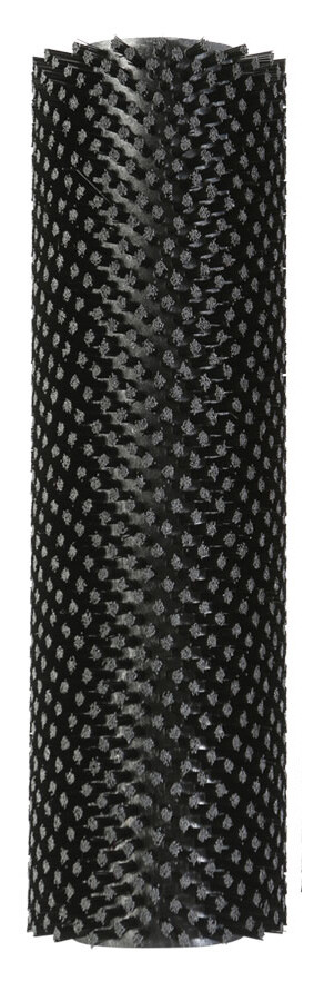 Cleancraft® Kartáč černý (tvrdý) pro DWM 620