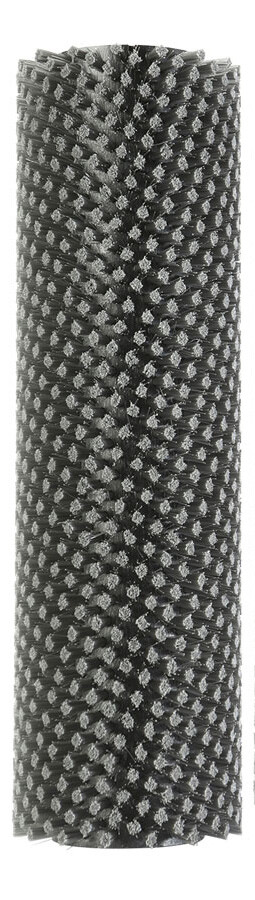 Cleancraft® Kartáč šedý (univerzální) pro DWM 620