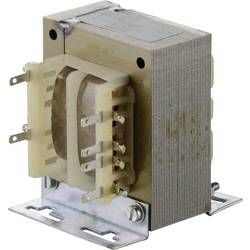 Izolační transformátor elma TT IZ 58, 2 x 115 V/AC, 30 VA