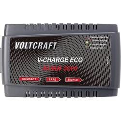 Modelářská nabíječka VOLTCRAFT V-Charge Eco NiMh 3000 1413030, 230 V, 3 A