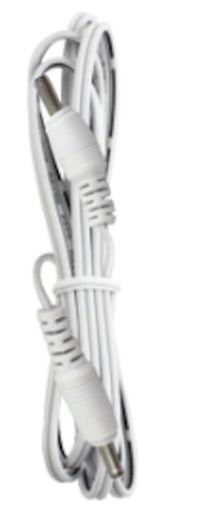 Propojovací kabel 100 cm ML014