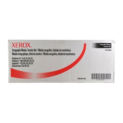 Xerox válec pro WC 35/2xx/5632