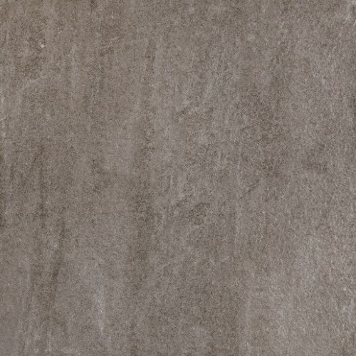 Dlažba Fineza Pietra Serena anthracite 60x60 cm, mat, rektifikovaná PISE2AN