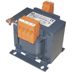 Izolační transformátor elma TT IZ1234, 230 V/AC, 100 VA