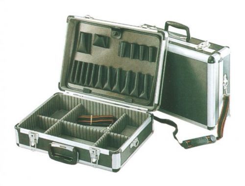 Kufr na nářadí - typII (460x335x155mm) RONA