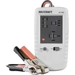 Tester izolací Voltcraft RT-100