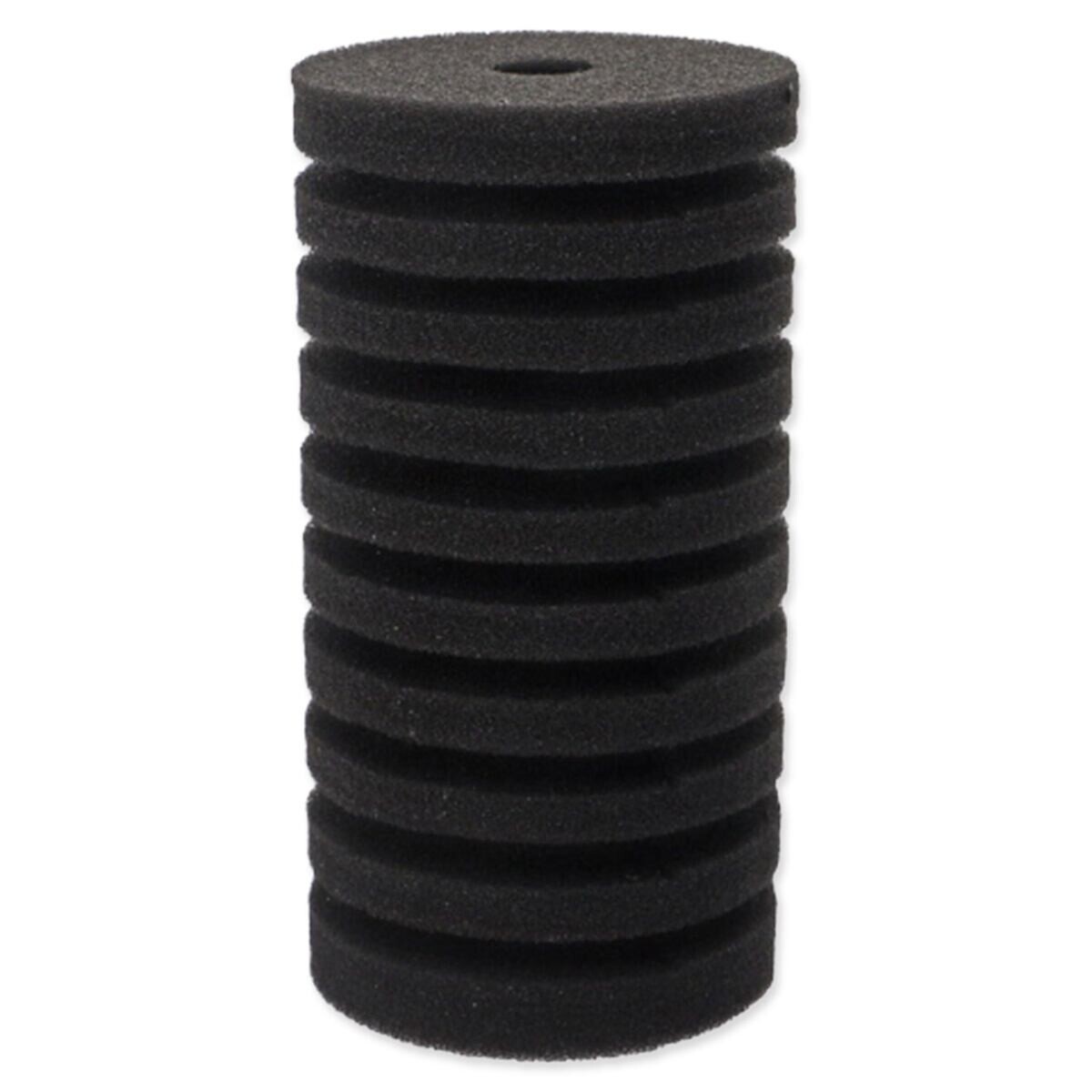 Náplň Hobby Dohse Bubble Air 2/3