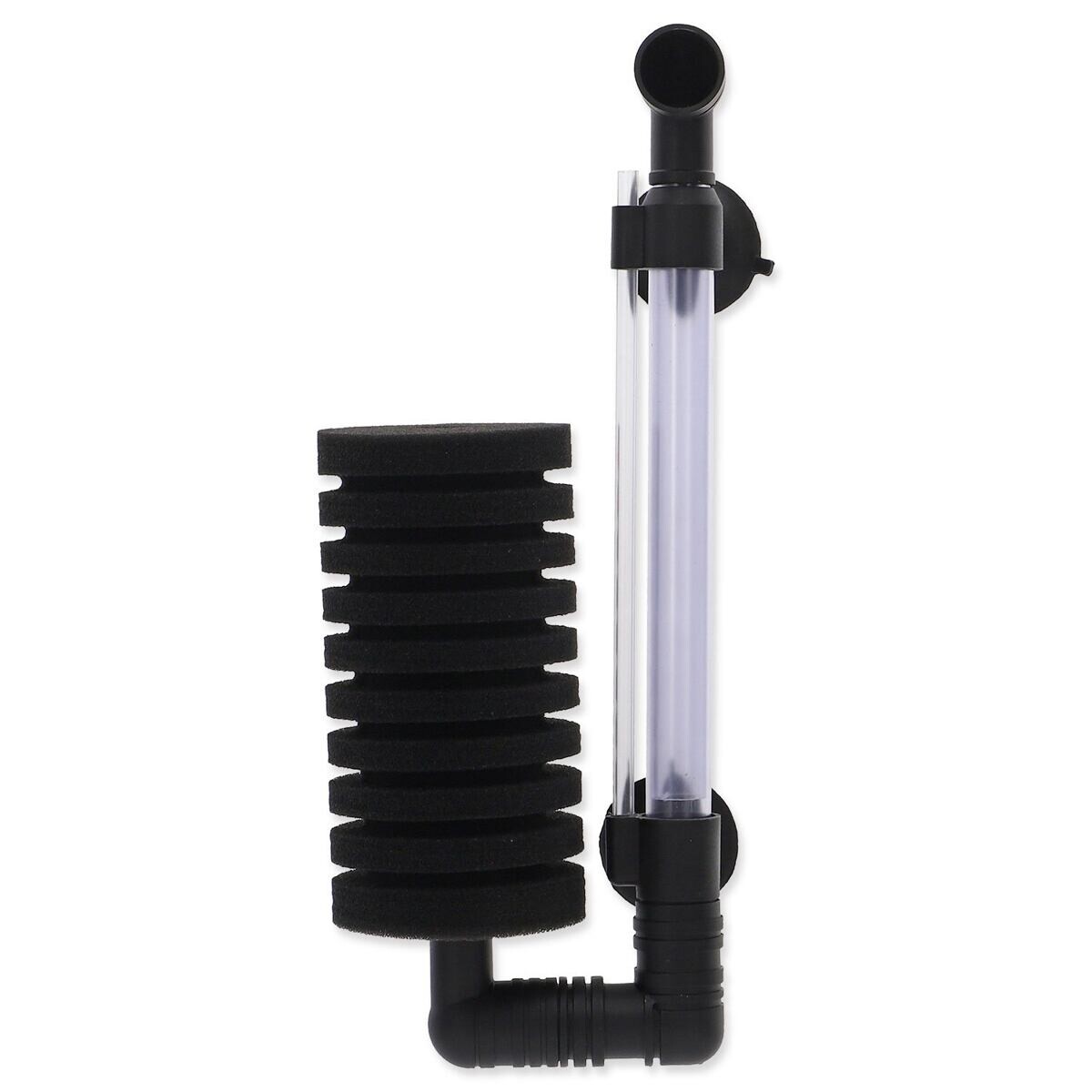 Filtr Hobby Dohse Bubble Air 2