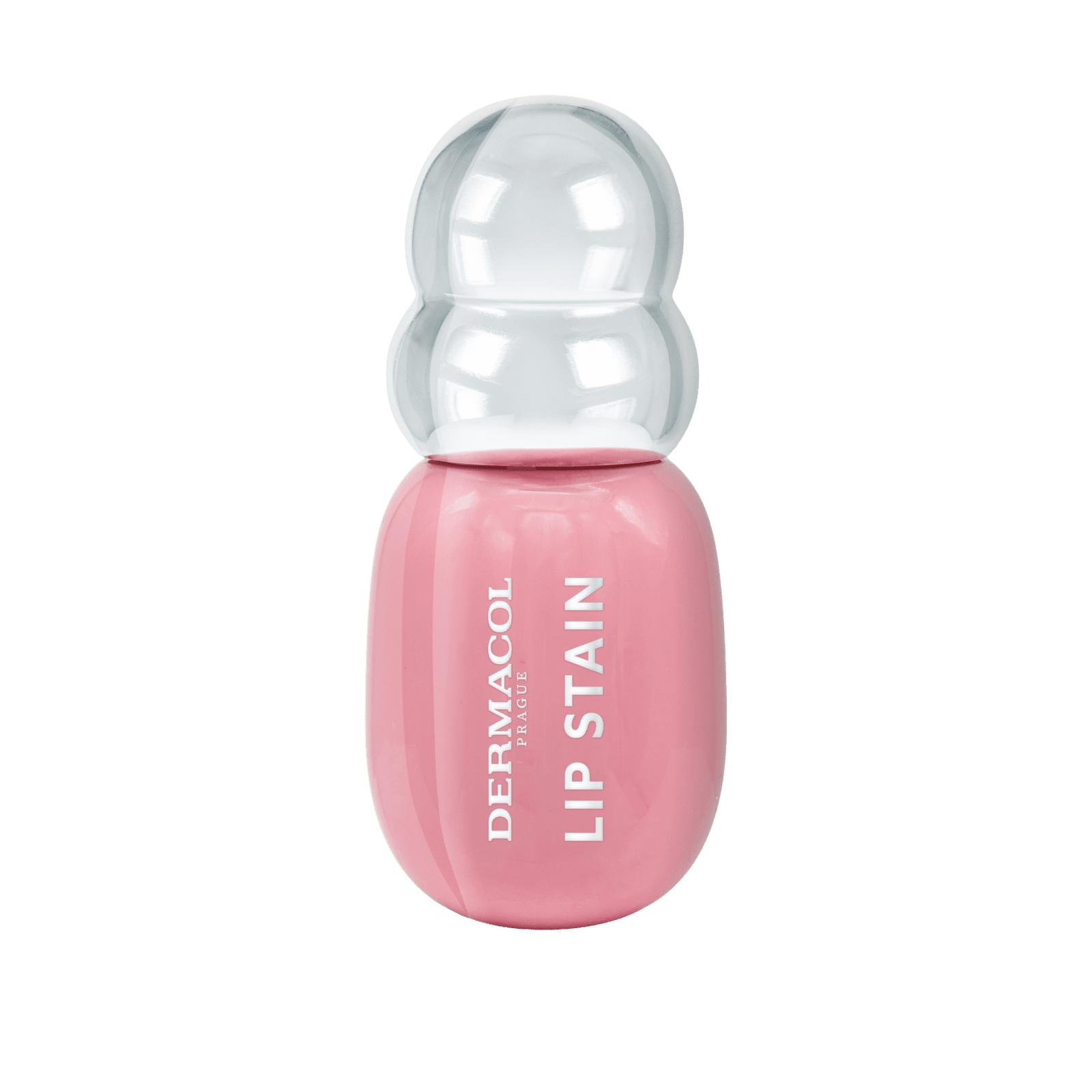 DERMACOL Lip Stain slupovací barva na rty 05 4.5 ml