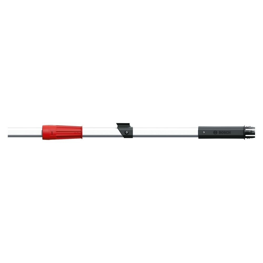 Prodlužovací tyč Bosch AdvancedPrune 18V-45 F016800602