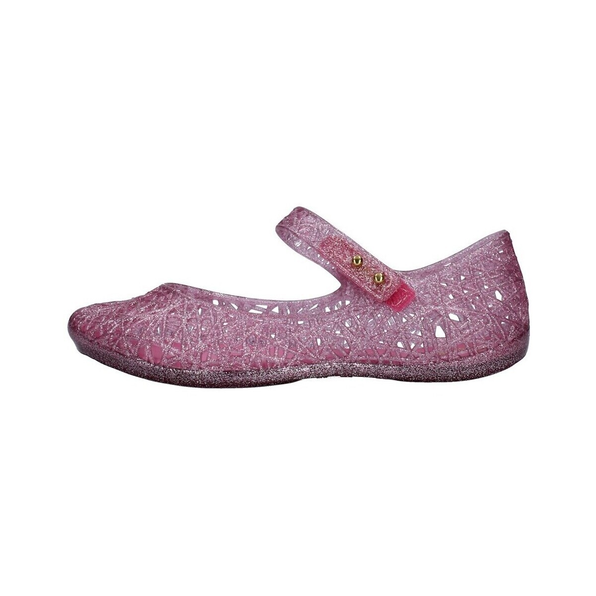 Melissa  31510  Růžová