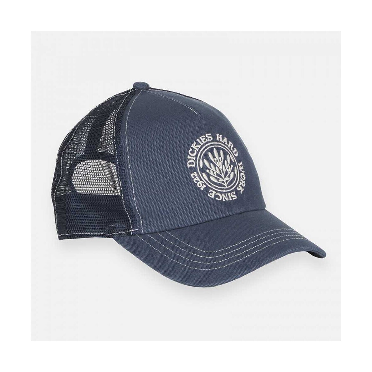 Dickies  Beavertown trucker  Modrá
