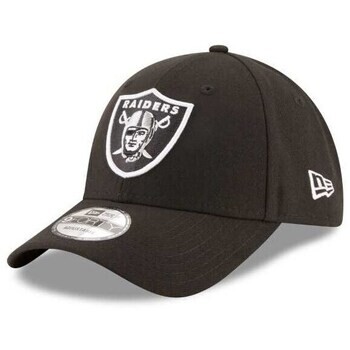 New-Era  9FORTY Nfl Oakland Raiders  Bílá