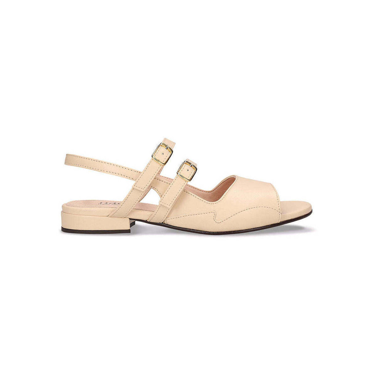 Nae Vegan Shoes  Pax  ruznobarevne