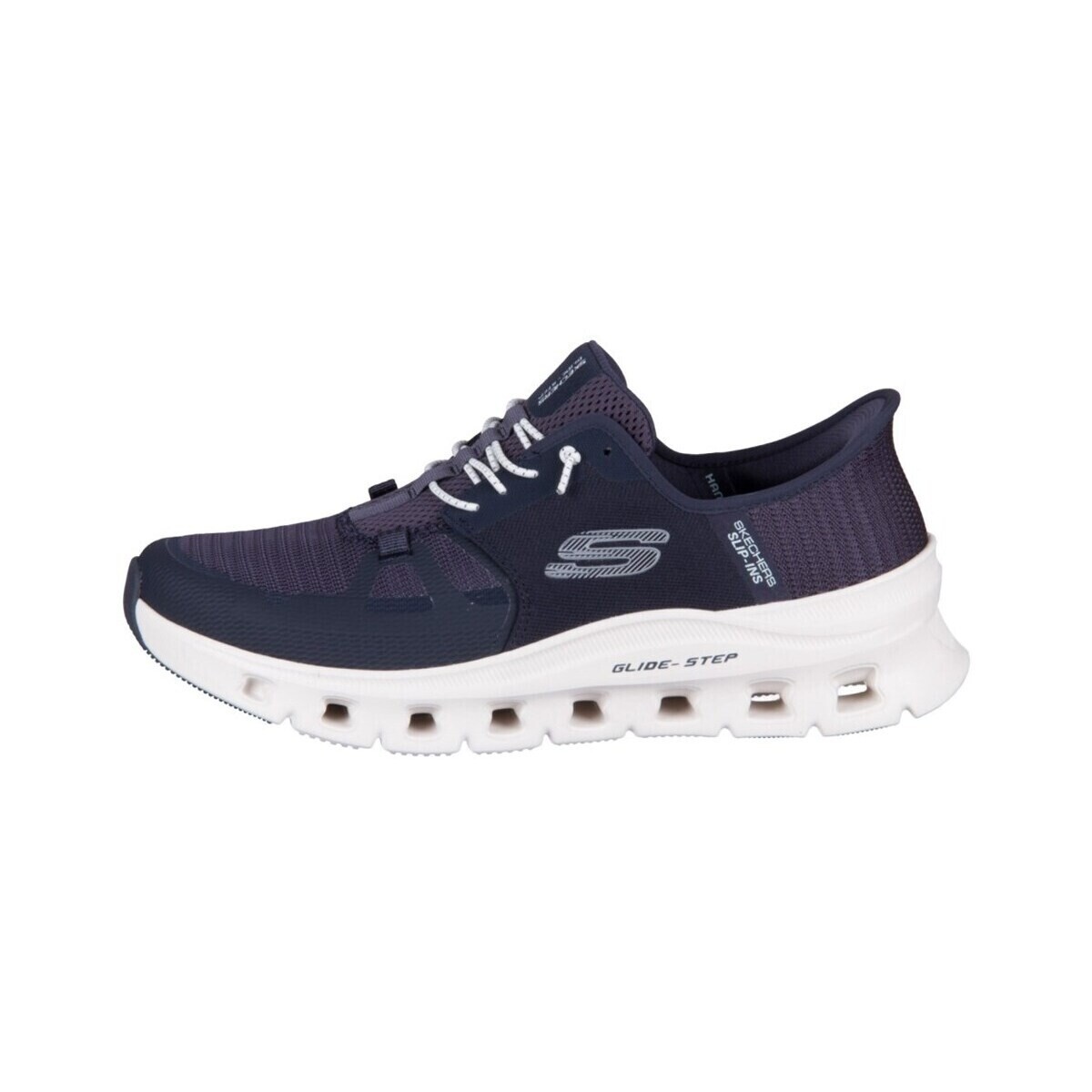 Skechers  Glide Step Pro  ruznobarevne
