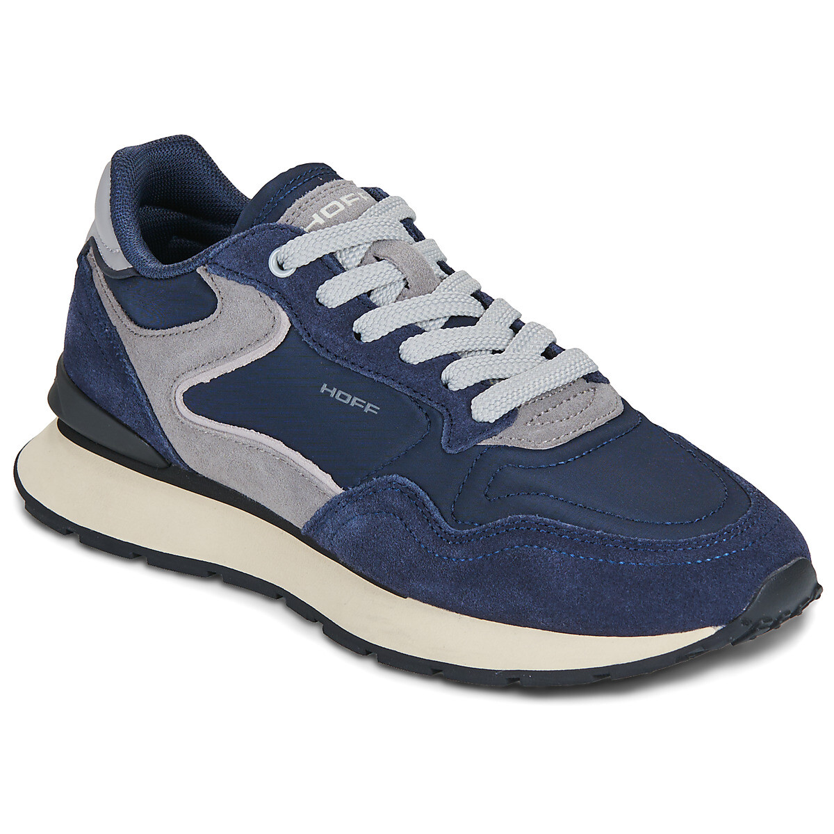 HOFF  CITY DARK BLUE  Tmavě modrá