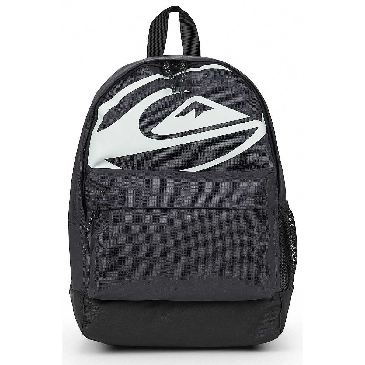 Quiksilver  EVERYDAY  Černá