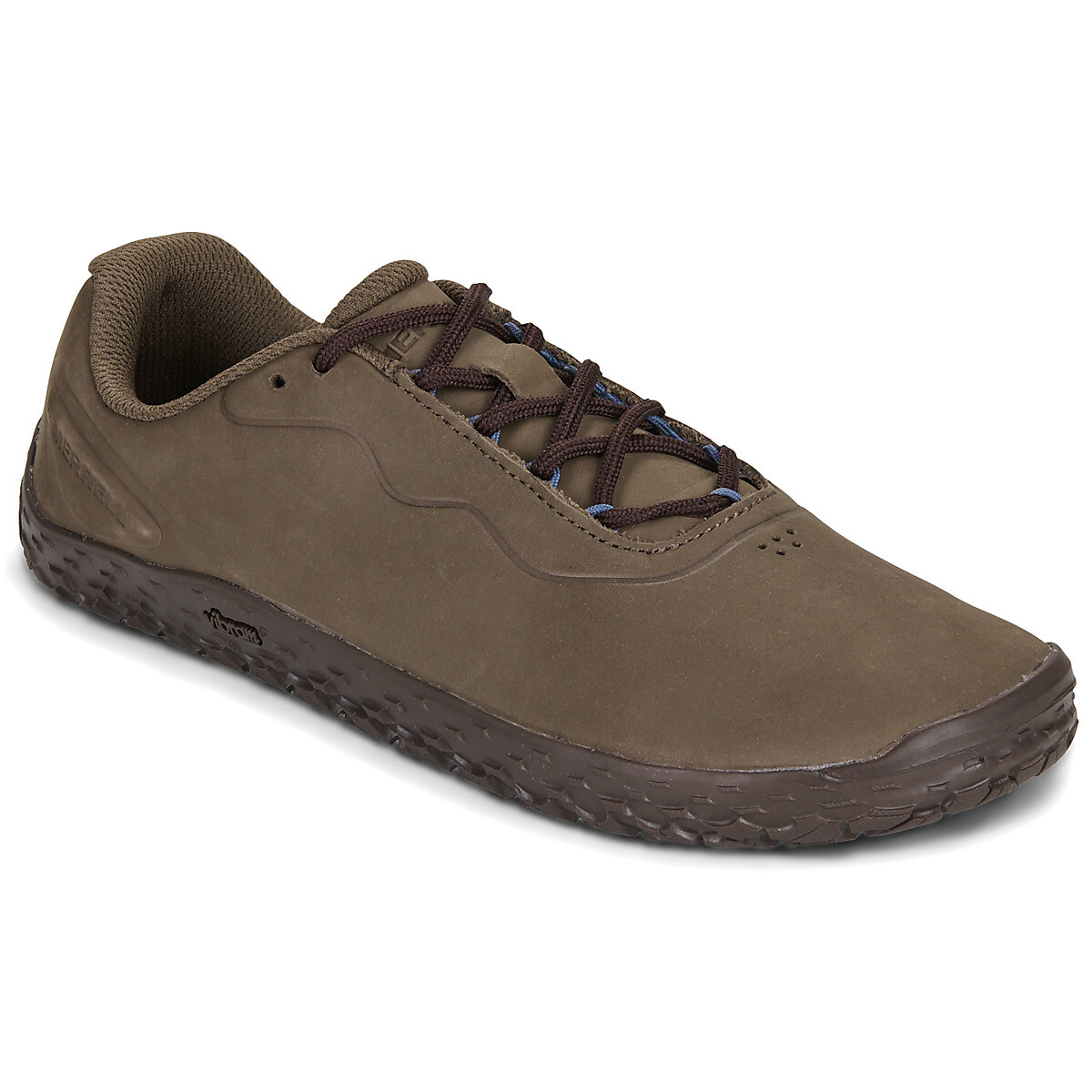 Merrell  VAPOR GLOVE 7 LTR  Hnědá