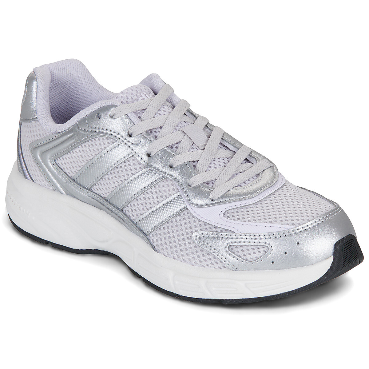 adidas  ECLYPTIX 2000 J  Stříbrná