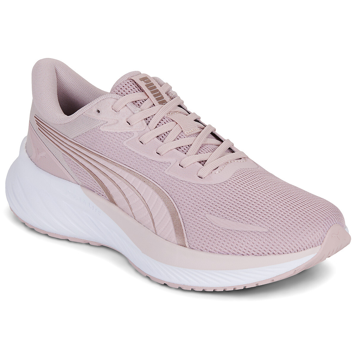 Puma  Pounce Lite 2  Růžová