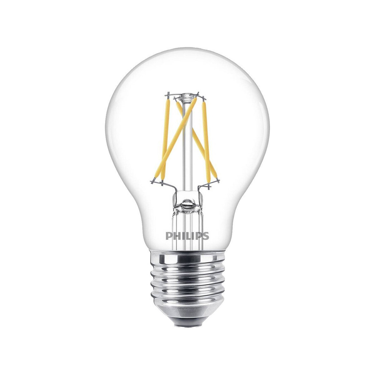 Philips  Ampoule  sceneswitch claire