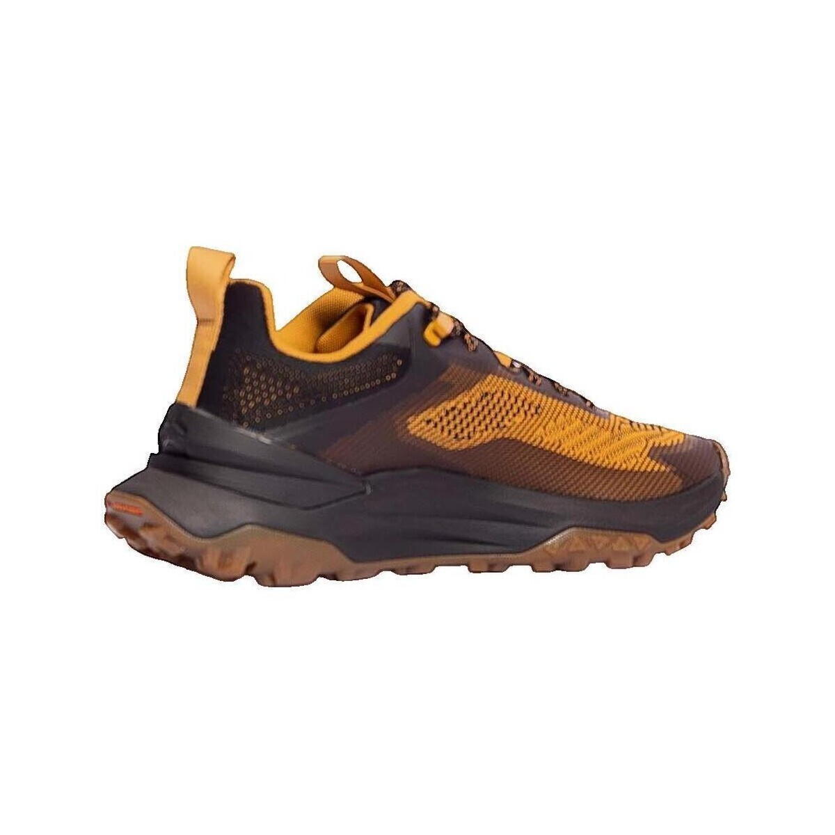 Timberland  Baskets  Motion Access tige en tissu respirant  Žlutá