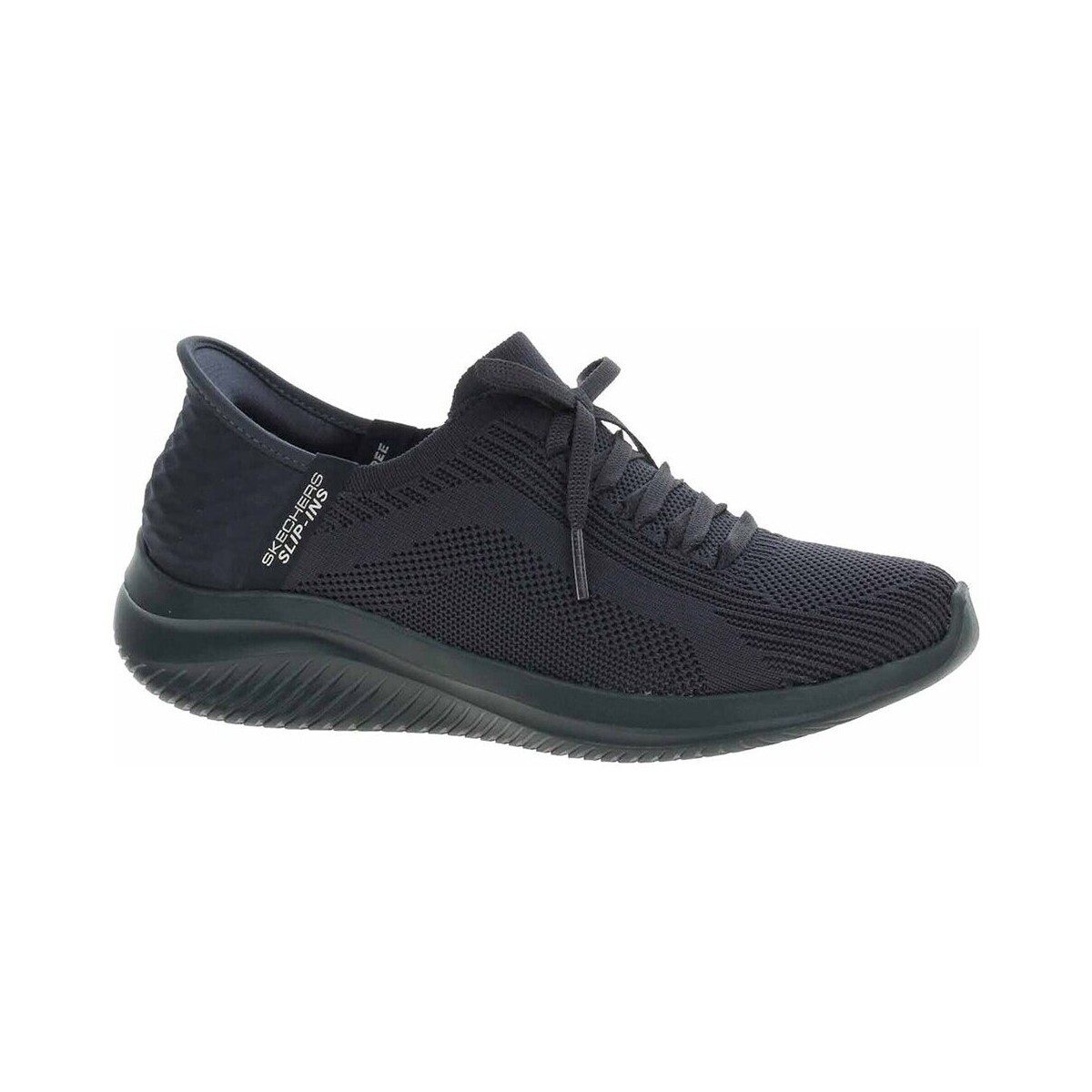 Skechers  Slip-Ins: Ultra Flex 3.0  Tmavě modrá