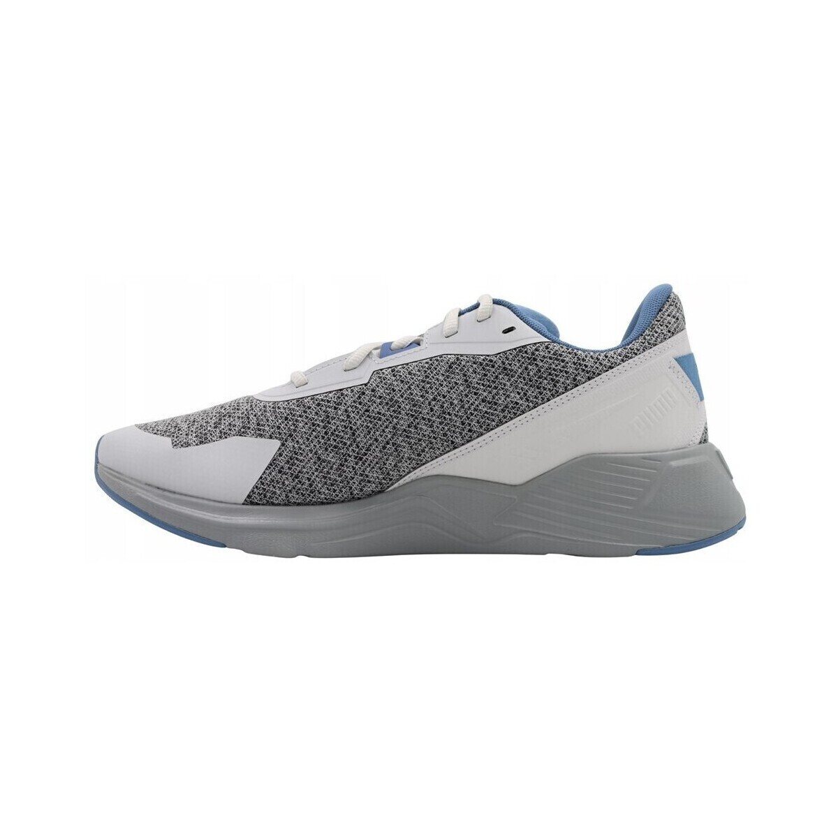 Puma  Disperse Tech  ruznobarevne