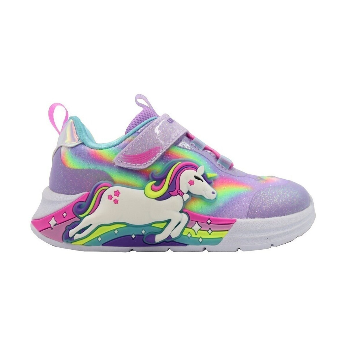 Skechers  S302298NLVMT  ruznobarevne