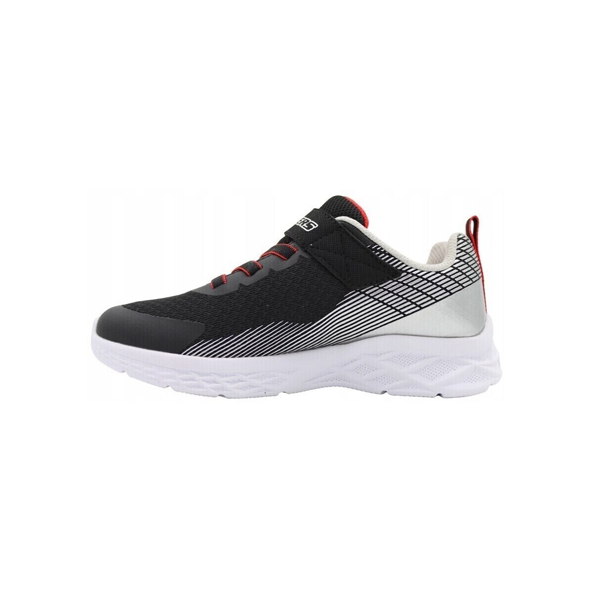Skechers  S403924LBKSR  ruznobarevne