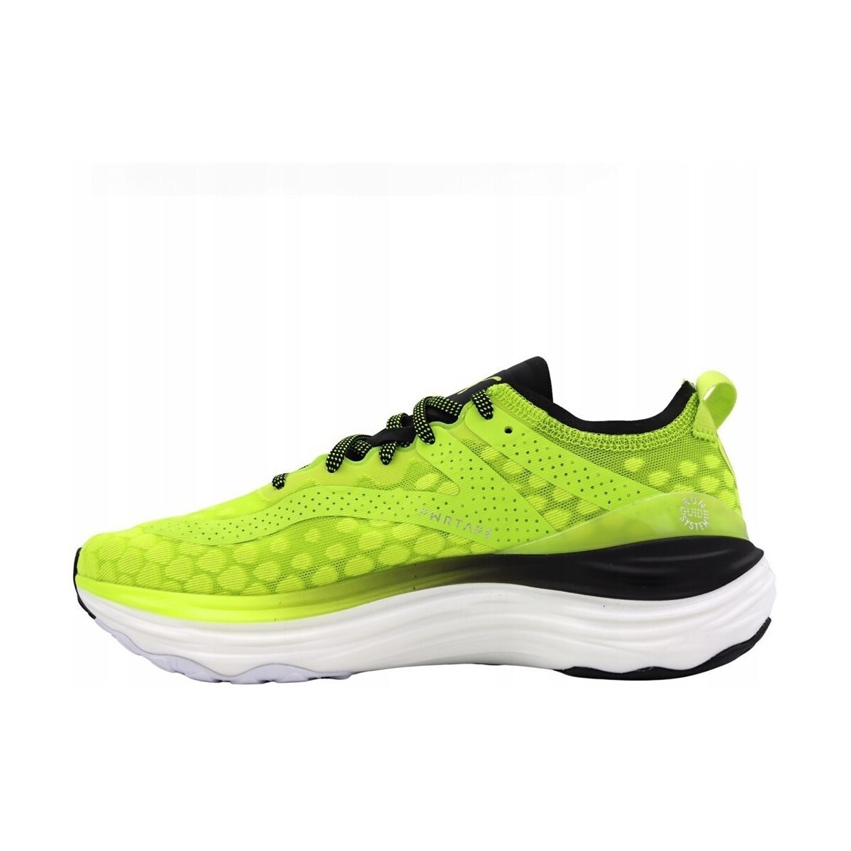 Puma  ForeverRun  ruznobarevne