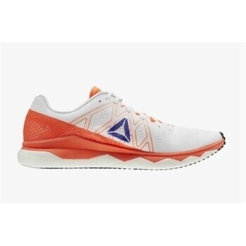 Reebok Sport  Floatride  ruznobarevne