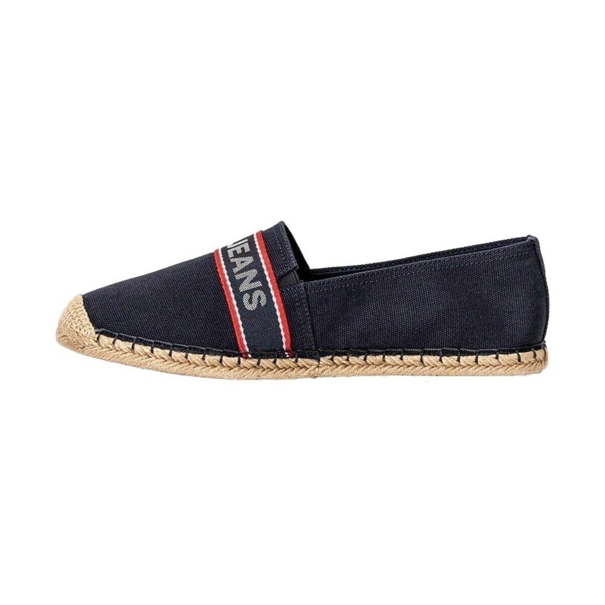 Tommy Hilfiger  XM0XM01891C87  ruznobarevne