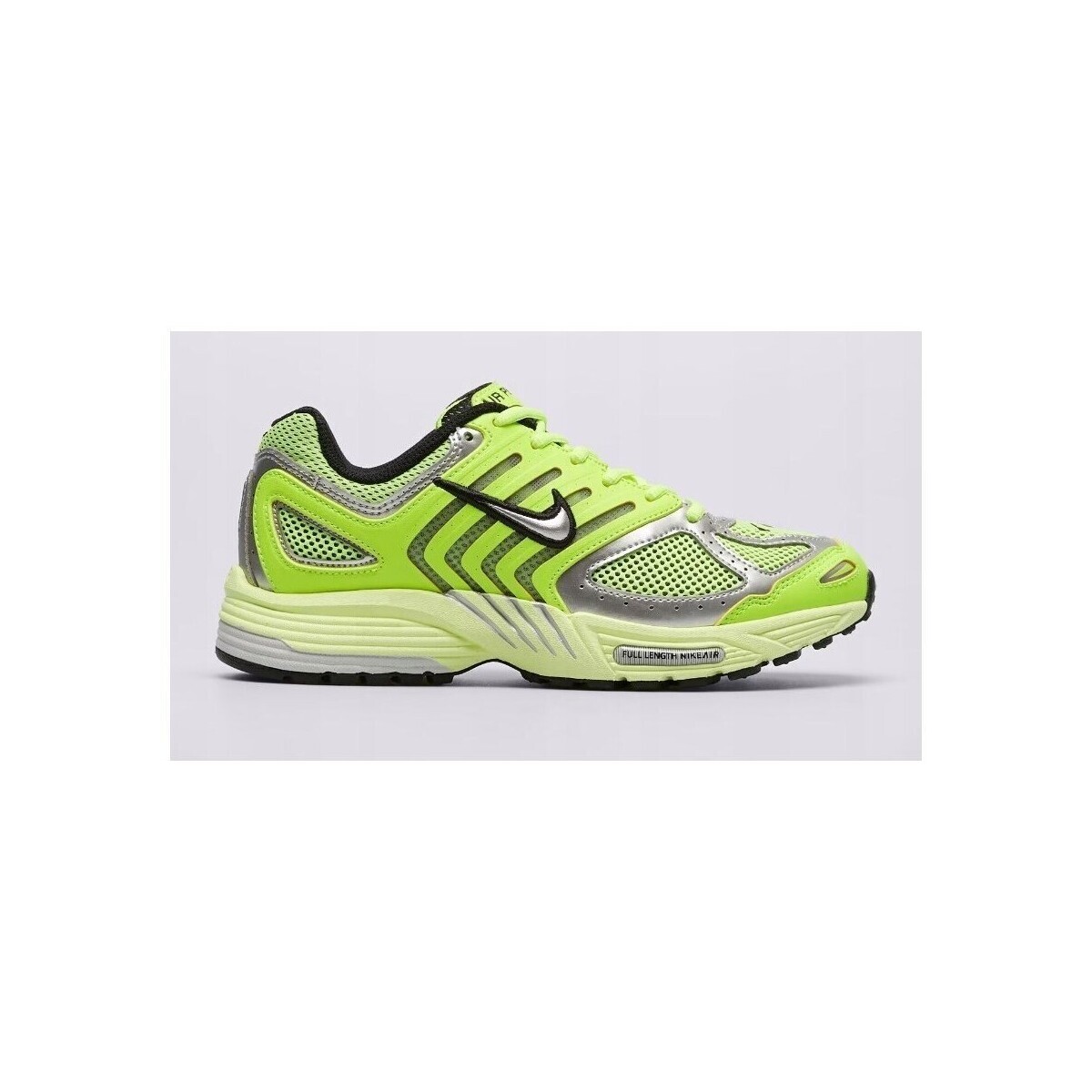 Nike  Air Pegasus  ruznobarevne