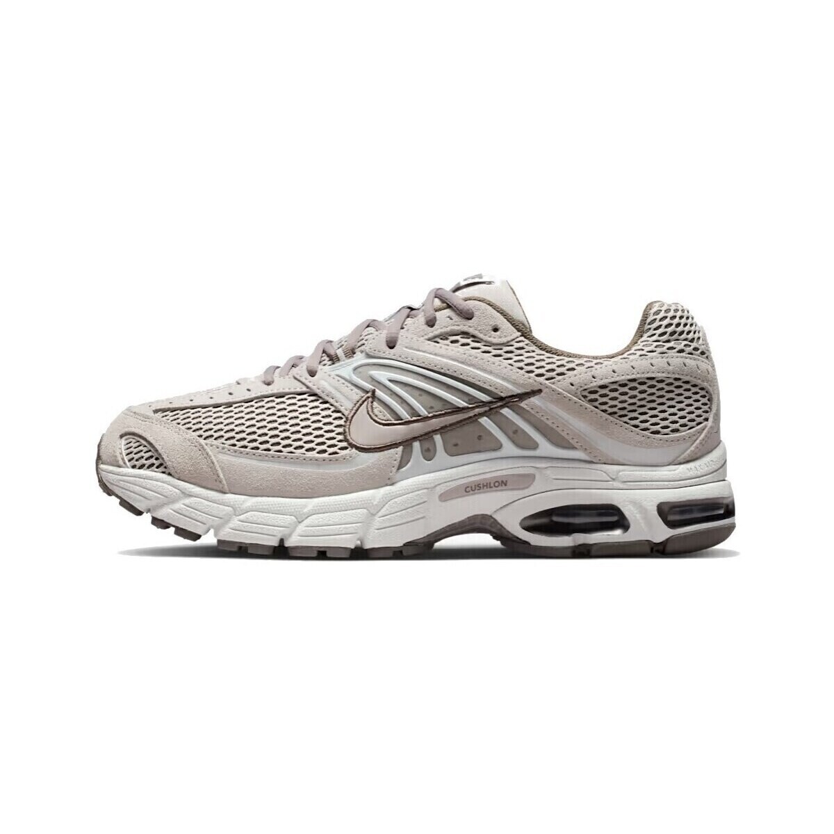 Nike  Air Max Moto 2K  Šedá