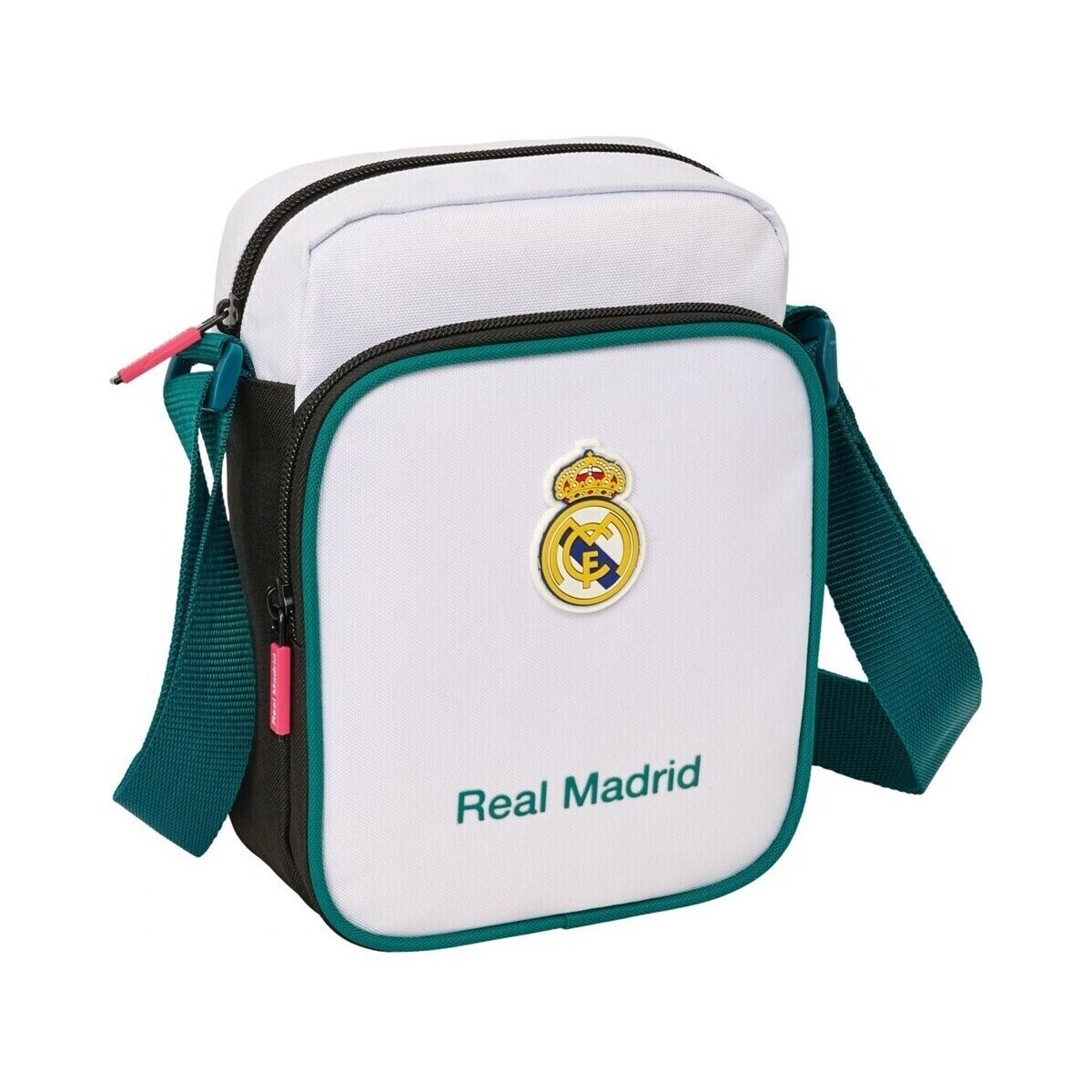 Real Madrid  612654672  ruznobarevne