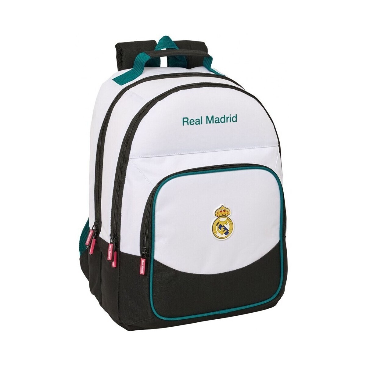 Real Madrid  612654560  ruznobarevne