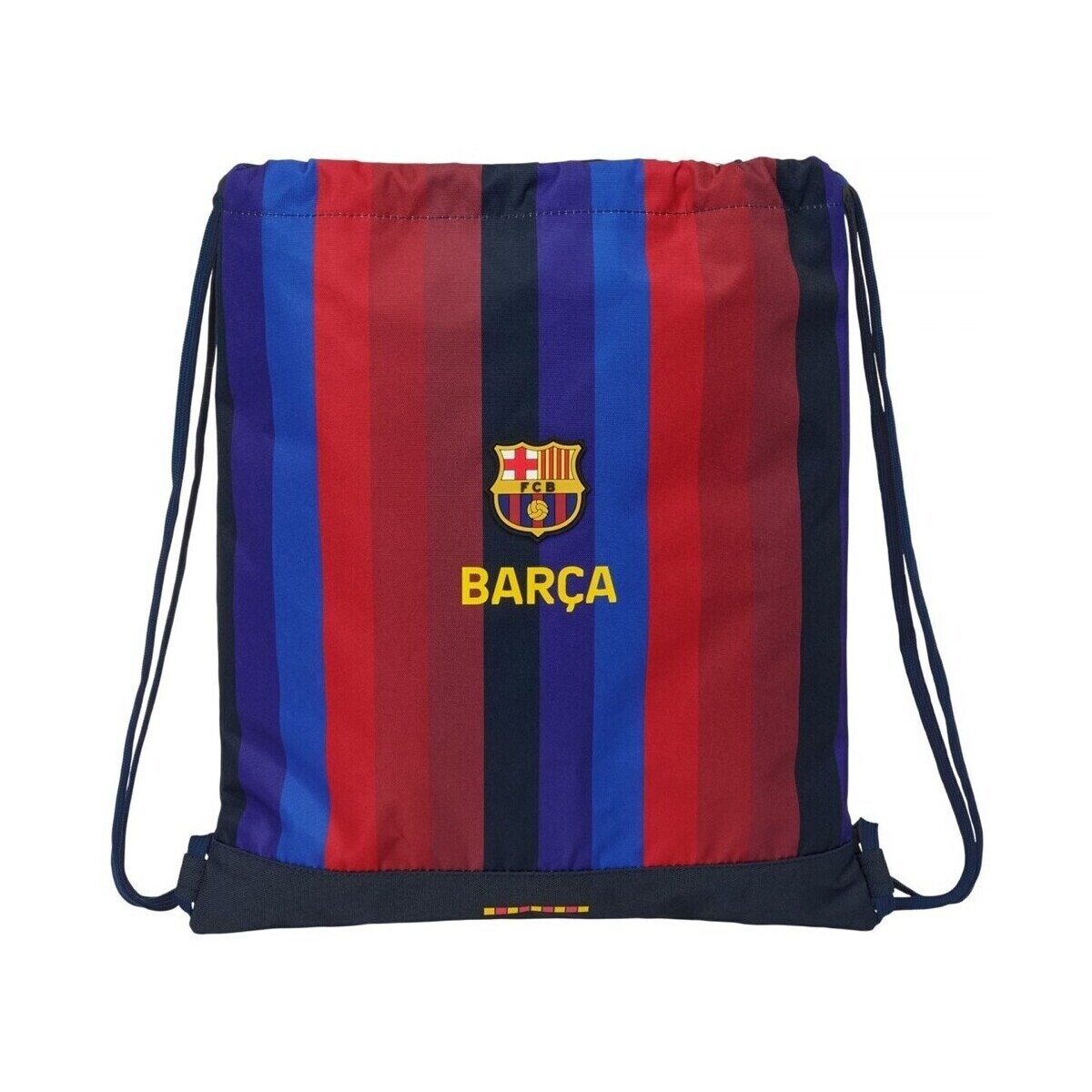 Fc Barcelona  612629196  Modrá