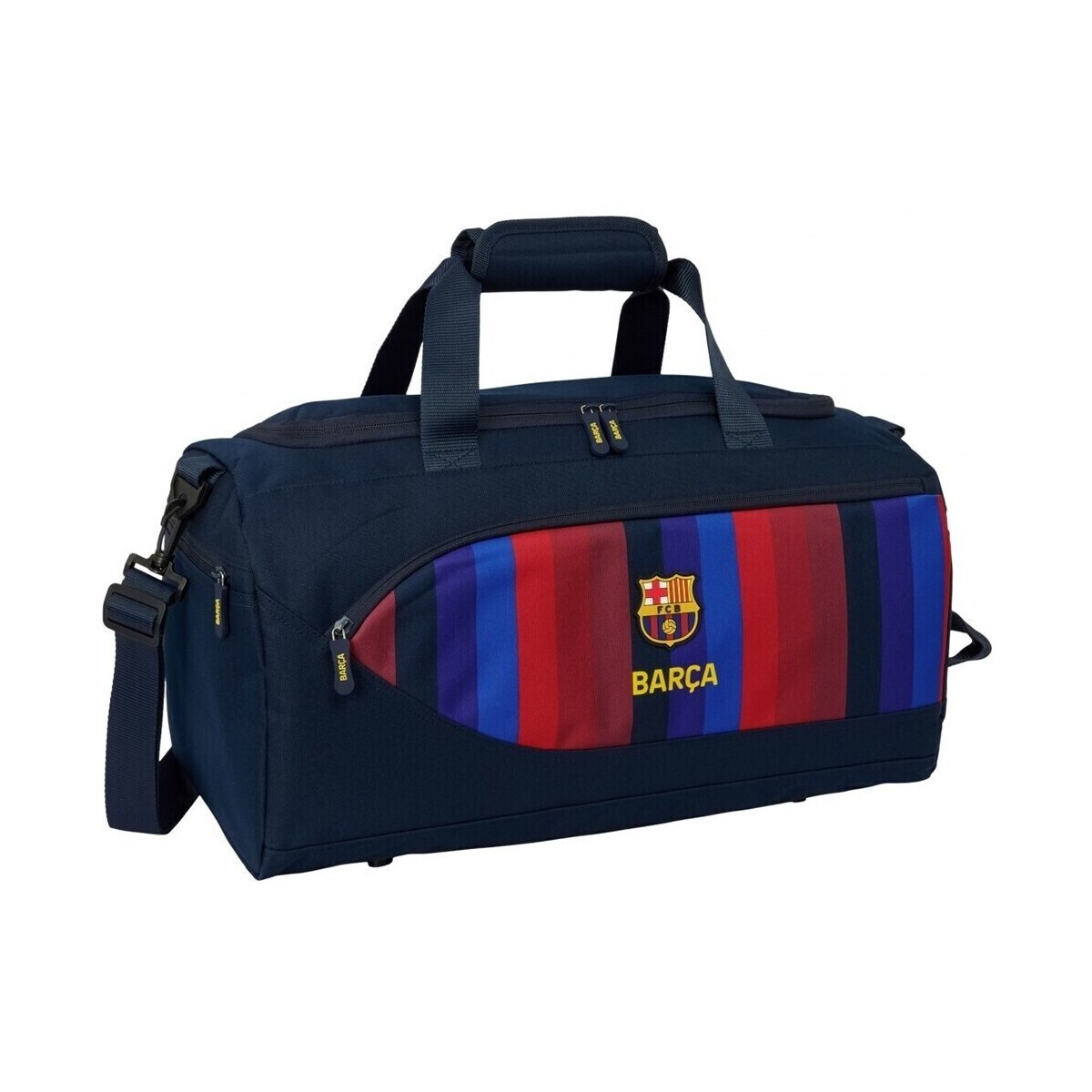 Fc Barcelona  712629553  Červená