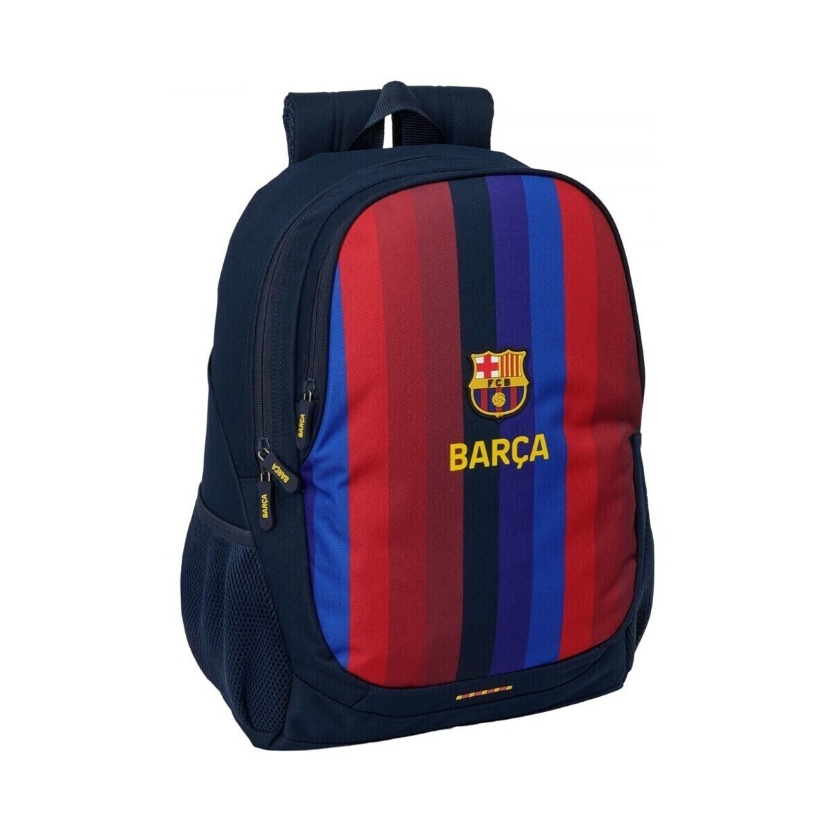 Fc Barcelona  612629665  ruznobarevne