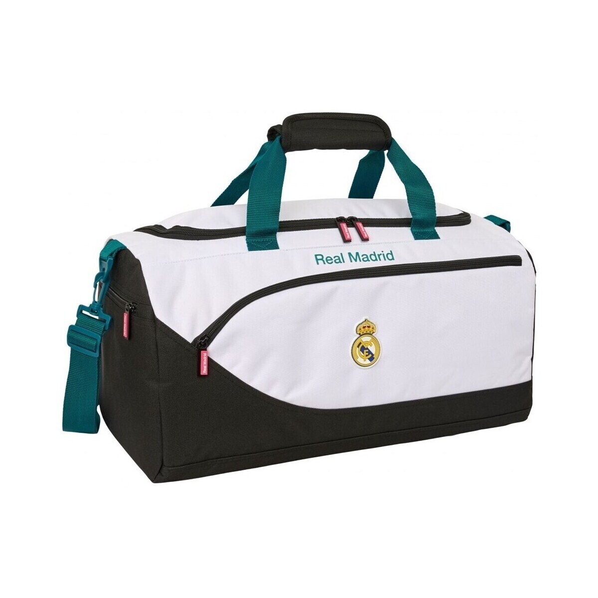 Real Madrid  712654553  ruznobarevne