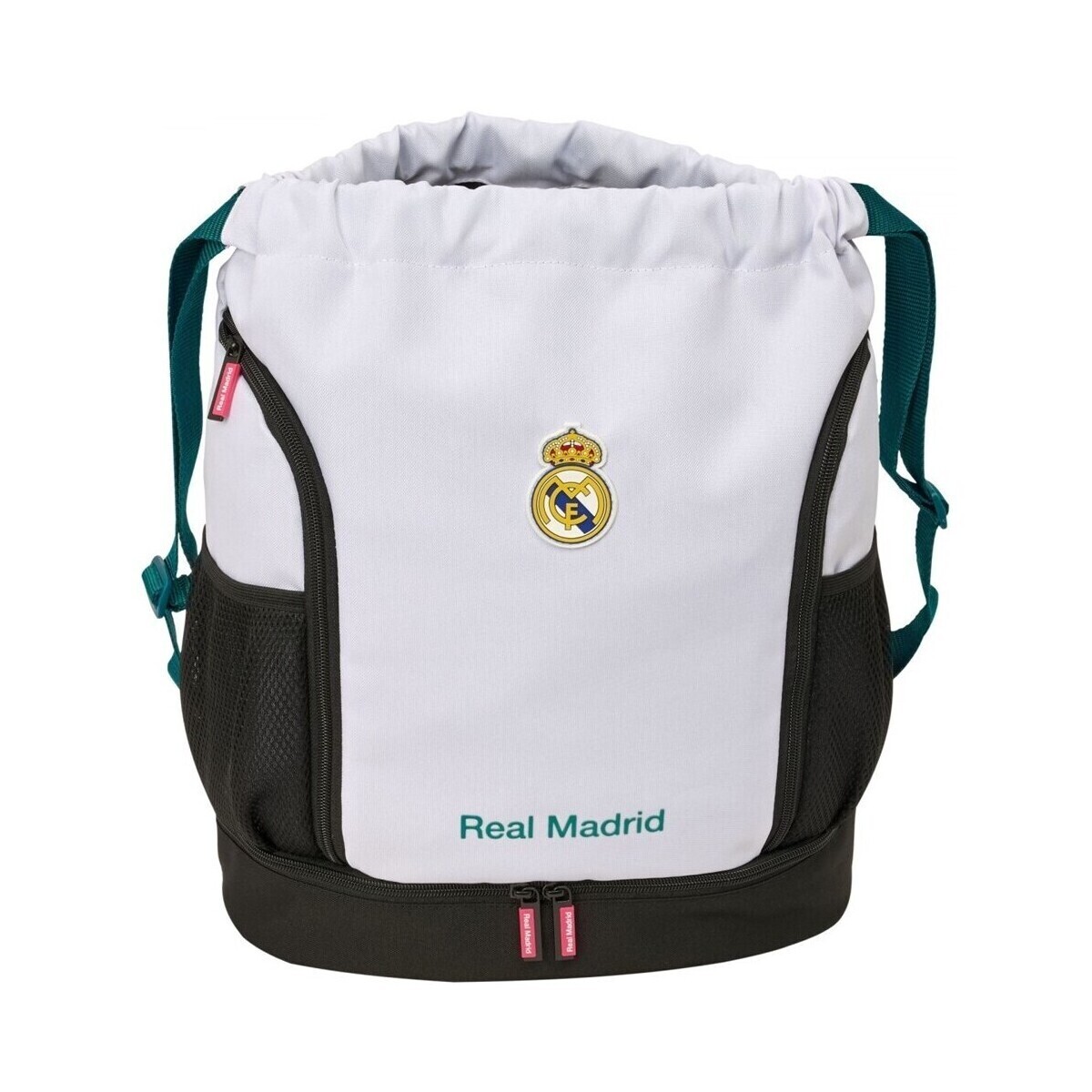 Real Madrid  612654197  ruznobarevne