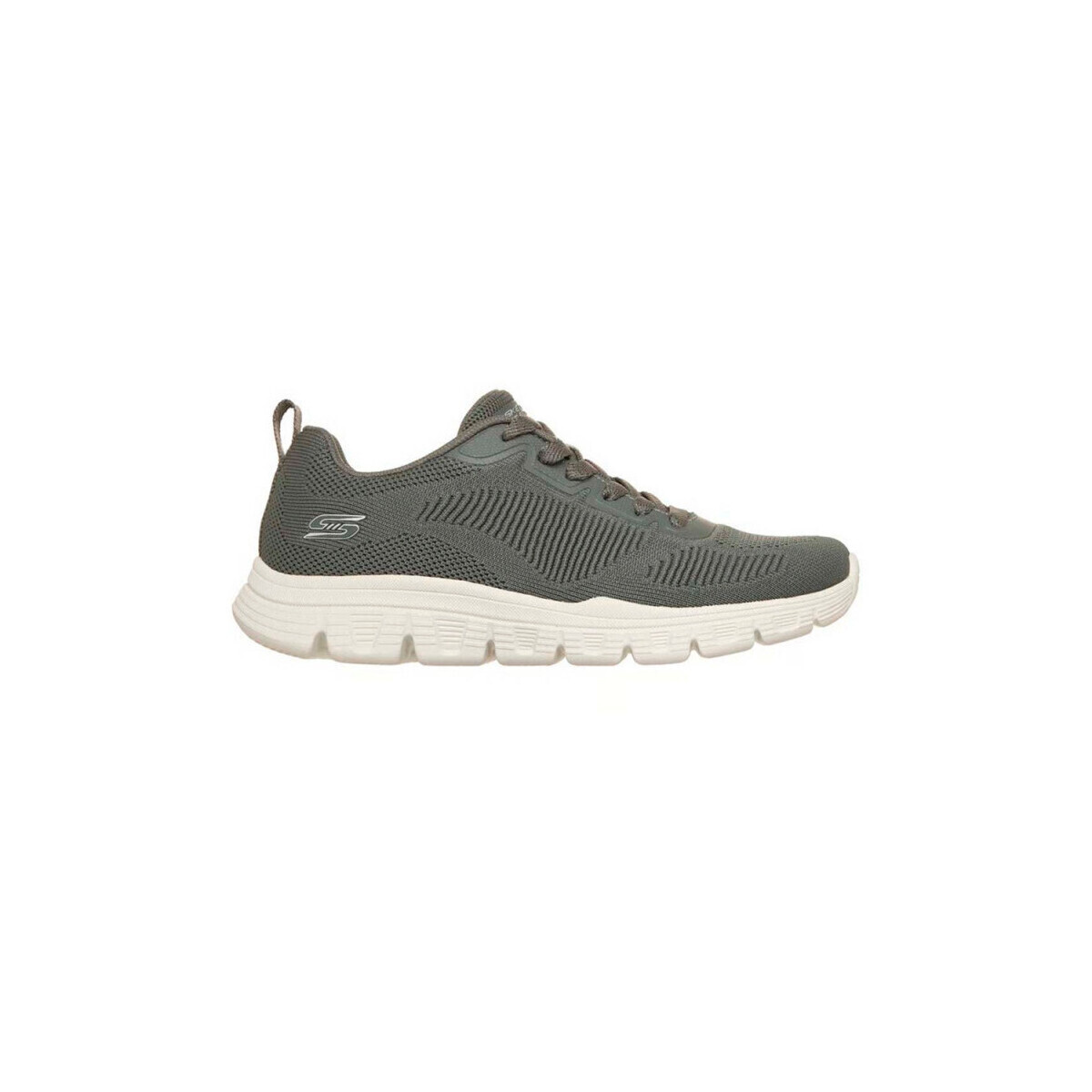 Skechers  Sport B Lite  Zelená