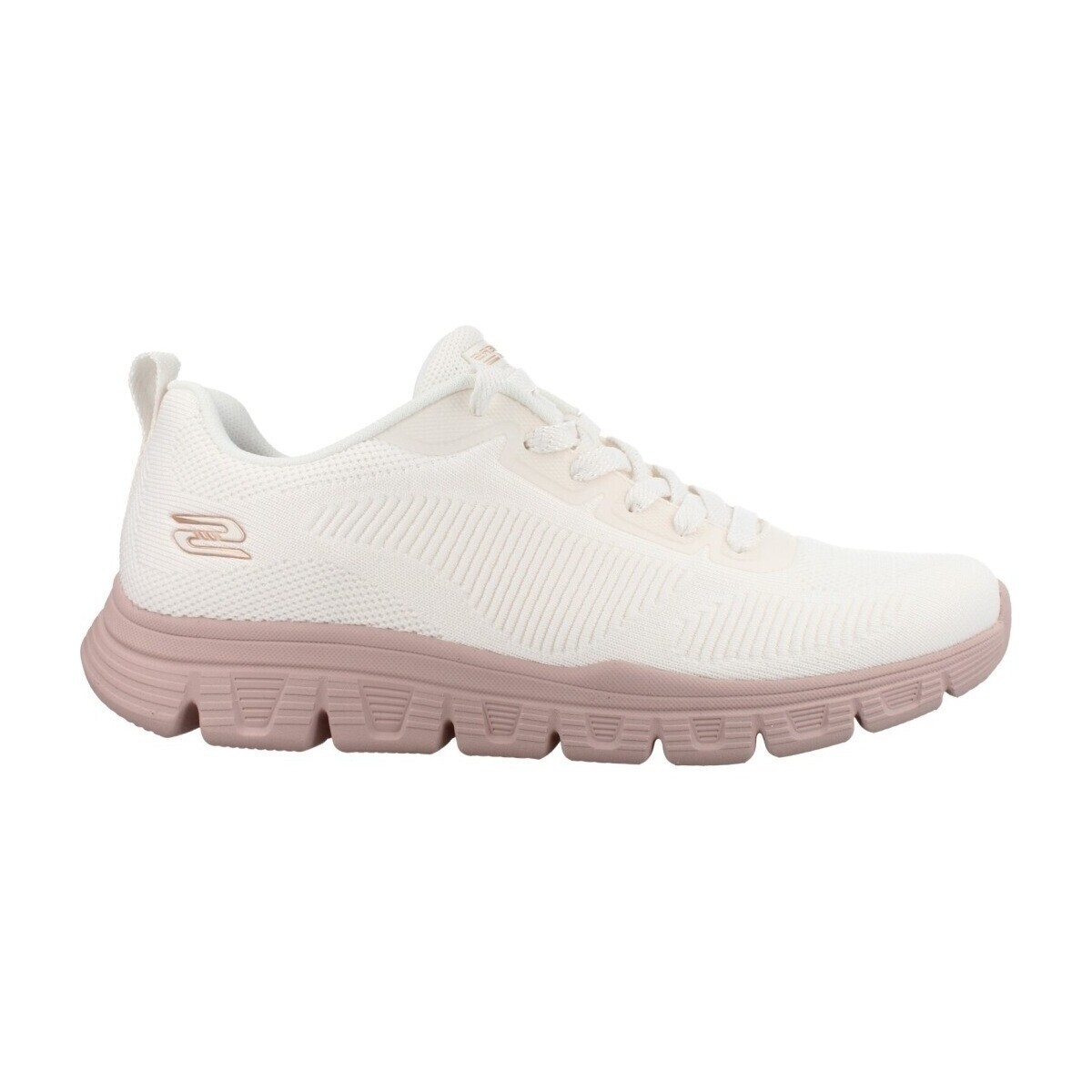 Skechers  Bobs B Lite  Béžová